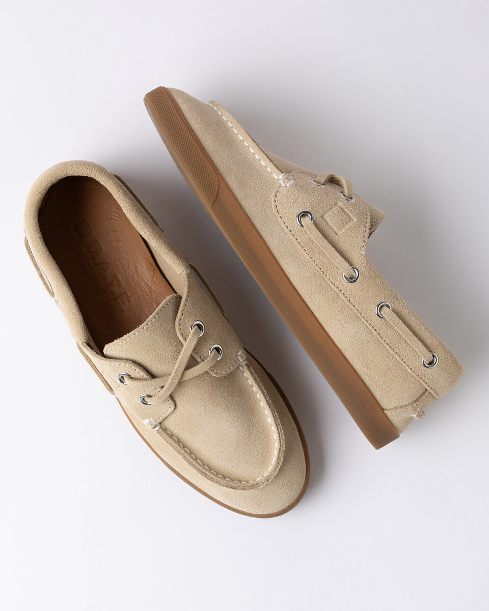 CALA VIOLINA BEIGE NATURALE