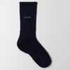 CALZINI BASIC BLU