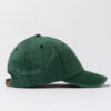 CAPPELLINO DA BASEBALL BASIC VERDE