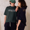 CAPPELLINO DA BASEBALL BASIC VERDE