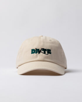 CAPPELLINO DA BASEBALL D'ARTE AVORIO