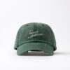 CAPPELLINO VERDE 20 ANNI