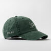 CAPPELLINO VERDE 20 ANNI
