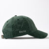 CAPPELLINO VERDE 20 ANNI