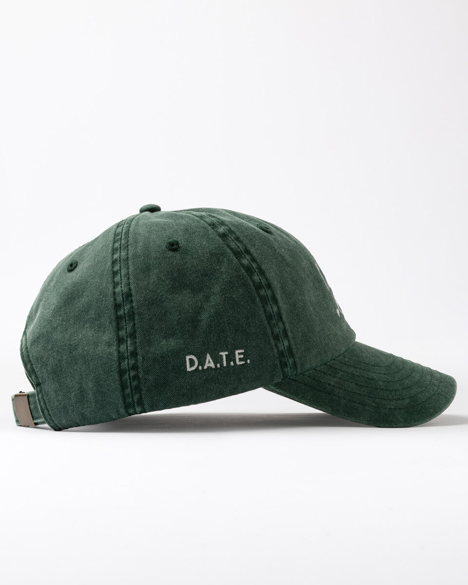 CAPPELLINO VERDE 20 ANNI