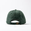 CAPPELLINO VERDE 20 ANNI