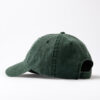 CAPPELLINO VERDE 20 ANNI