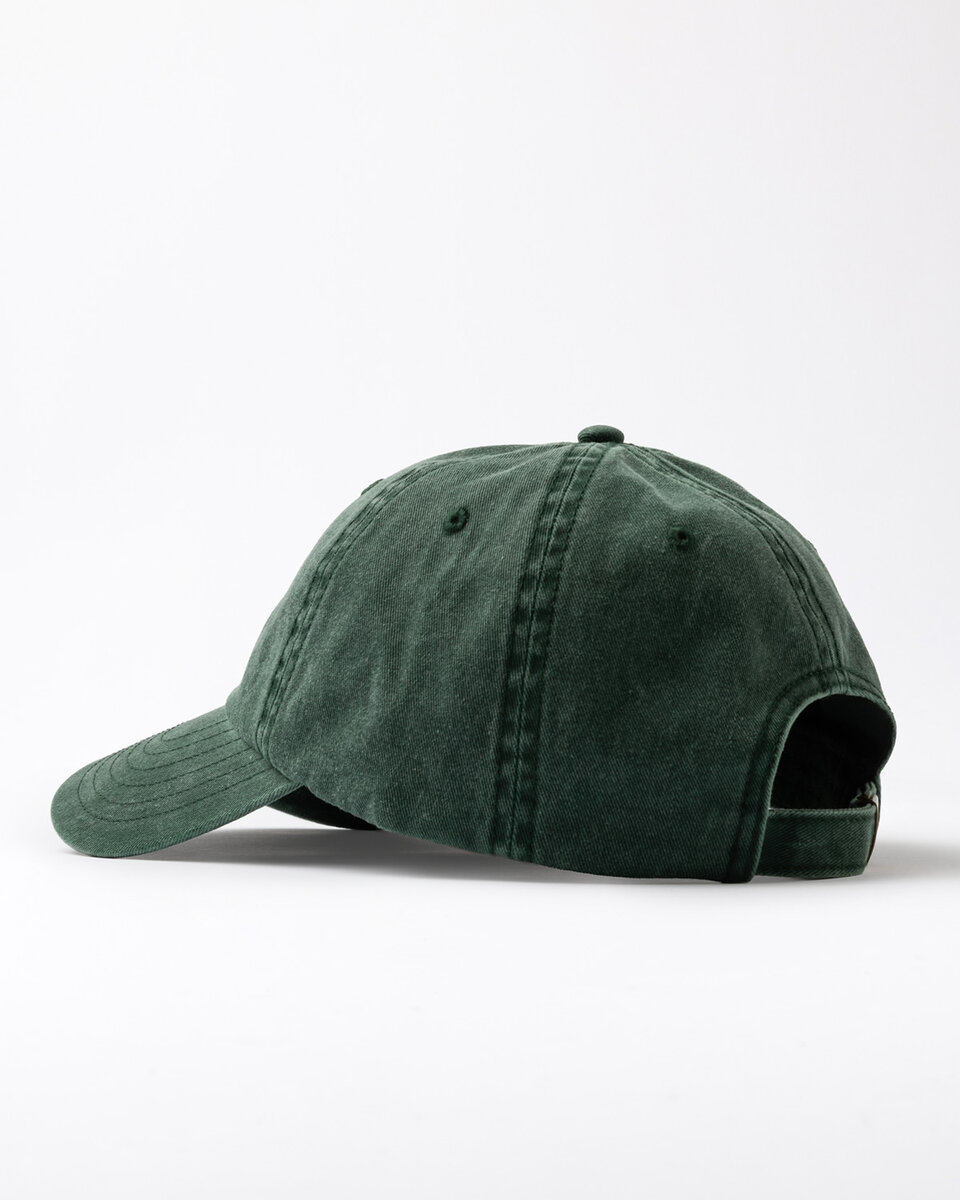 CAPPELLINO VERDE 20 ANNI