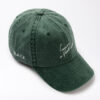CAPPELLINO VERDE 20 ANNI