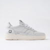 Court 2.0 BASIC BIANCO