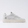 Court 2.0 BASIC BIANCO