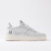 Court 2.0 BASIC BIANCO