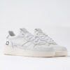 Court 2.0 BASIC BIANCO