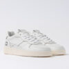 Court 2.0 BASIC BIANCO