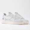 Court 2.0 BASIC BIANCO