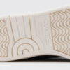 Court 2.0 BASIC BIANCO