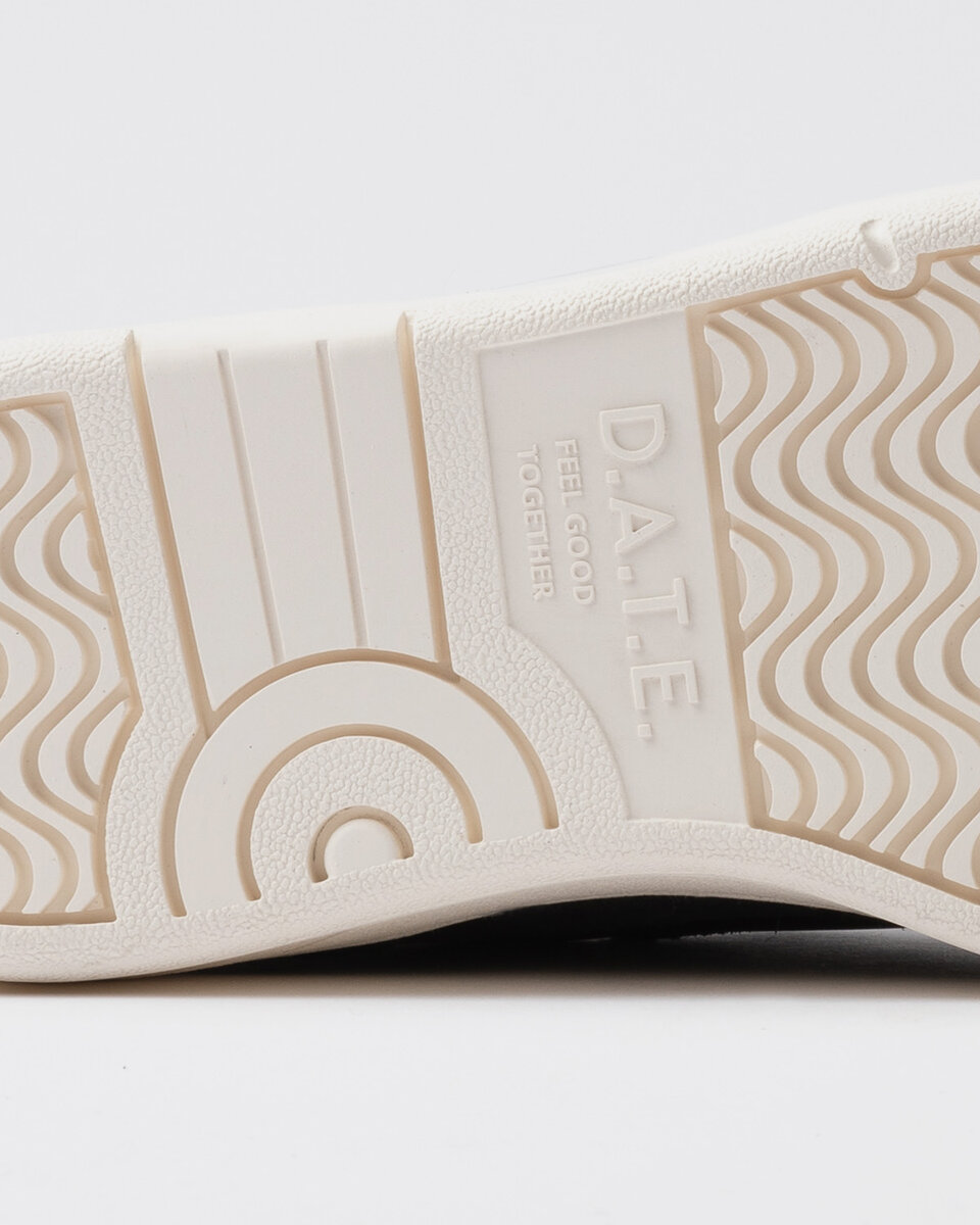 Court 2.0 BASIC BIANCO
