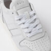 Court 2.0 BASIC BIANCO