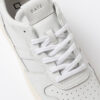 Court 2.0 BASIC BIANCO