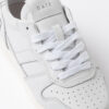 Court 2.0 BASIC BIANCO