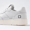Court 2.0 BASIC BIANCO