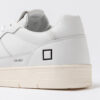 Court 2.0 BASIC BIANCO
