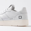Court 2.0 BASIC BIANCO