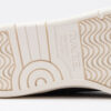 Court 2.0 BASIC BIANCO