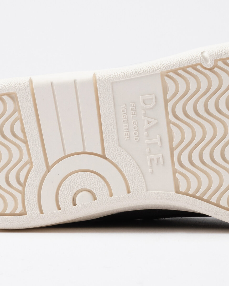 Court 2.0 BASIC BIANCO