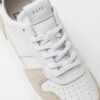 Court 2.0 BASIC BIANCO-BLU