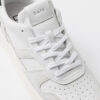 Court 2.0 BASIC BIANCO-NERO