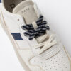 Court 2.0 BIANCO NATURALE-BLU