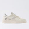 Court 2.0 MONO BIANCO