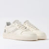 Court 2.0 MONO BIANCO