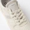 Court 2.0 MONO BIANCO