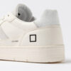 Court 2.0 MONO BIANCO