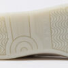 Court 2.0 BIANCO NATURALE-ARANCIONE