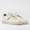 Court 2.0 VINTAGE VITELLO BIANCO-GRIGIO