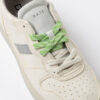 Court 2.0 VINTAGE VITELLO BIANCO-GRIGIO