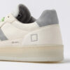 Court 2.0 VINTAGE VITELLO BIANCO-GRIGIO