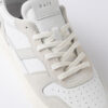 Court 2.0 VITELLO VINTAGE BIANCO