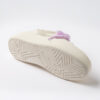 COURT PLATFORM TOUCH AVORIO