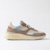 Fuga 20' BEIGE NATURALE