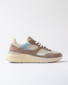 Fuga 20' BEIGE NATURALE