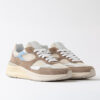 Fuga 20' BEIGE NATURALE