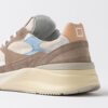 Fuga 20' BEIGE NATURALE