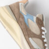 Fuga 20' BEIGE NATURALE