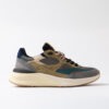 Fuga 20' COLOR MUD
