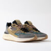 Fuga 20' COLOR MUD
