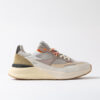 Fuga 20' COLORE BEIGE